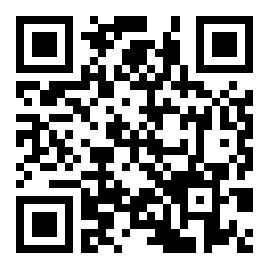 青柠直播在线观看（青柠直播是不是改名了） v1.0.1