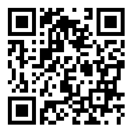 曼联vs狼队世界杯（曼联vs狼队在线直播） v1.0.1