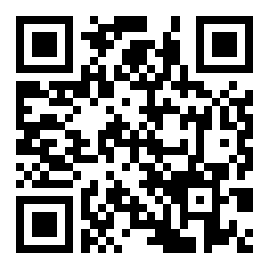 百事通nba音乐（nba直播无插件） v1.0.1