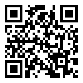 忘忧草在线播放www直播 v1.0.1