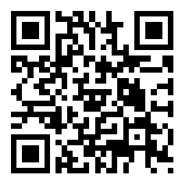 校园契约在线漫画免费入口 v1.0.1