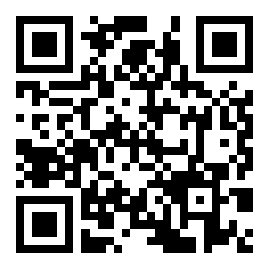 门徒漫画免费入口-门徒漫画免费观看漫画台 v1.0.1