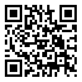 戎魔人漫画免费阅读入口-戒魔人漫画免费阅读下 v1.0.1