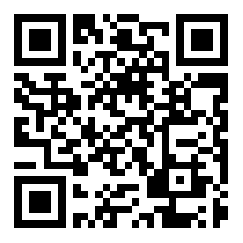 百炼成神漫画免费阅读36入口-百炼成神在哪个app看 v1.0.1