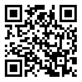 世界杯开直播在线直播观看免费（世界杯正在直播） v1.0.1