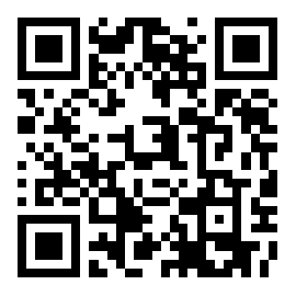 暖暖直播免费观看手机版日本 v1.0.1