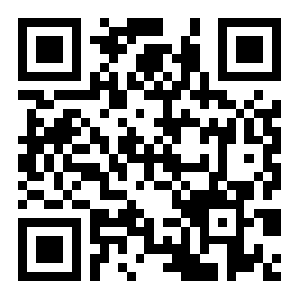 王爷不要阿漫画免费阅读入口 v1.0.1