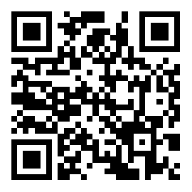 免费在线快看漫画入口-快看漫画免费阅读在线 app v1.0.1