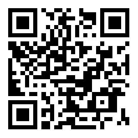 最好免费观看高清视频直播（电视直播大全免费下载） v1.0.1