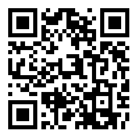 游戏直播平台适合新人（游戏直播平台） v1.0.1