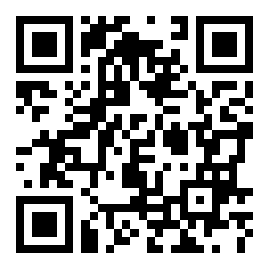 邪恶天使漫画免费入口-邪恶天使漫画免费入口下载 v1.0.1