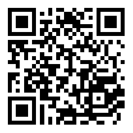 侍魂漫画免费入口-侍魂漫画人物实力排名 v1.0.1