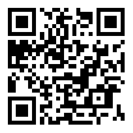 剑舞漫画免费漫画观看入口-剑舞漫画免费观看下拉式 v1.0.1