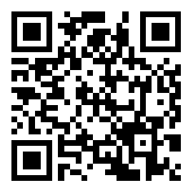 总裁在上免费漫画入口-总裁在上(漫画版)免费 v1.0.1