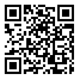 12岁的心动时差漫画免费入口 v1.0.1