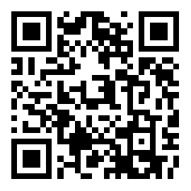 直播平台现在哪个比较适合新主播（直播平台哪个比较好做） v1.0.1