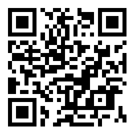 重回都市漫画免费入口-重回都市 漫画 v1.0.1