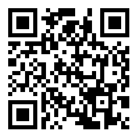 驯养快看漫画免费阅读漫画入口-驯养漫画免费下拉式快看 v1.0.1