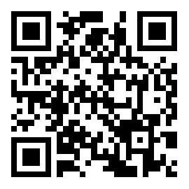 加拿大vs摩洛哥在线直播免费观看（摩洛哥对加纳直播） v1.0.1