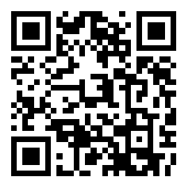不限制尺寸大小的直播平台 v1.0.1