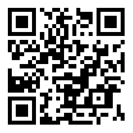 全部漫画免费APP入口-所有漫画全部免费的软件 v1.0.1