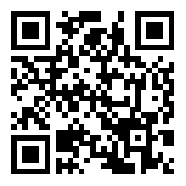 土豪漫画免费出版漫画入口-土豪漫画免费出版漫画入口下载 v1.0.1