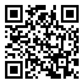 草莓APP直播免费 视频（茄子推荐的csgo开箱网站） v1.0.1