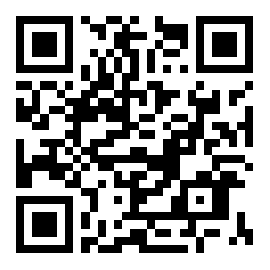 恋爱漫画大全免费全彩入口-恋爱漫画古风穿越 v1.0.1