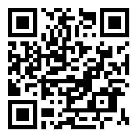 4399观看视频免费哔哩哔哩直播（4399 bilibili） v1.0.1