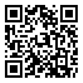 游戏直播平台哪家好（游戏直播看哪个平台） v1.0.1