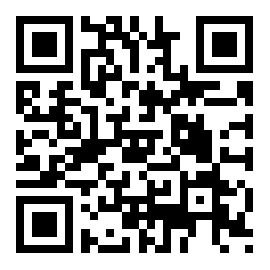 comico漫画免费入口 v1.0.1