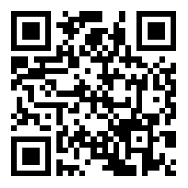 樱桃下视频（樱桃视频在线直播观看免费） v1.0.1