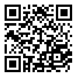 直播平台怎么搭建好的（直播平台怎么搭建好的平台） v1.0.1