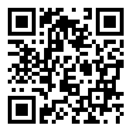 免费漫画拒绝暴君专宠入口 v1.0.1