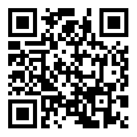 樱桃直播视频（海外直播b站） v1.0.1