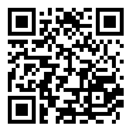 大尺寸度的直播网站有哪些（海外直播b站） v1.0.1