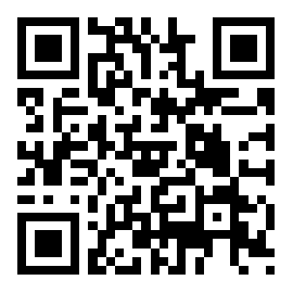 最新大尺寸度的直播平台苹果 v1.0.1
