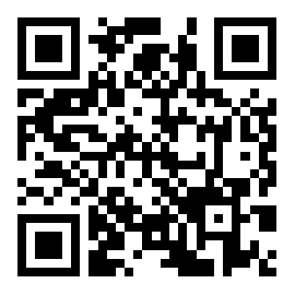 钢铁姬兵漫画免费最新入口-钢铁姬兵腾讯漫画 v1.0.1