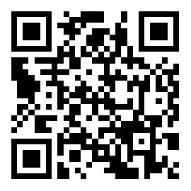 斩龙漫画2免费入口-漫画斩龙免费观看 v1.0.1