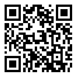 霸道总裁漫画免费大全入口-霸道总裁 漫画大全免费 v1.0.1