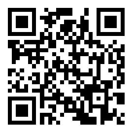 暖暖直播免费观看手机版 v1.0.1