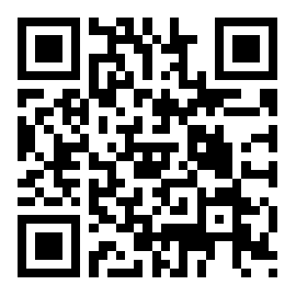 辽宁对广厦小组赛（辽宁对广厦直播在线观看） v1.0.1