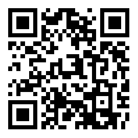 灵剑尊漫画免费版入口-灵剑尊漫画在线阅读免费版 v1.0.1