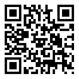 在线算命免费看漫画入口-在线算命网站免费 v1.0.1