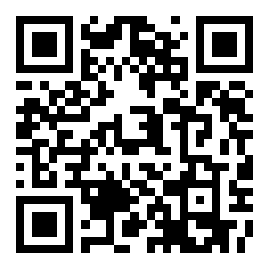 呆式心法漫画免费观看入口-呆式心法免费阅读 v1.0.1