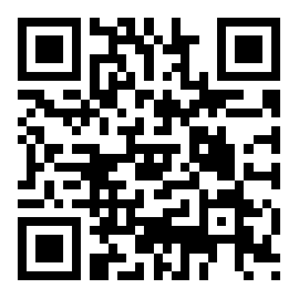 双重关系漫画免费观看在线入口-双重关系漫画免费观看在线入口 v1.0.1