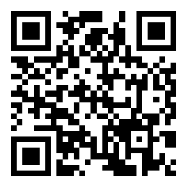 偷窥2免费漫画22入口 v1.0.1