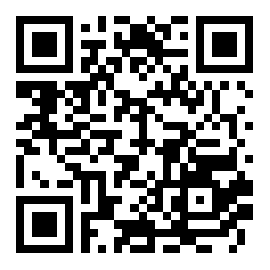 有什么可以免费漫画的应用入口-可以免费所有漫画的软件 v1.0.1
