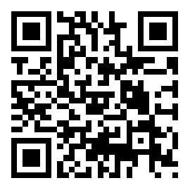 限免费羞羞漫画入口 v1.0.1
