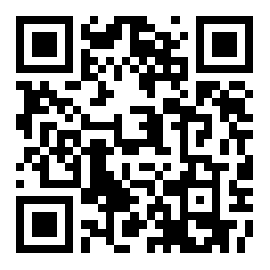 免费漫画神器下载入口-免费漫画神器下载入口网站 v1.0.1